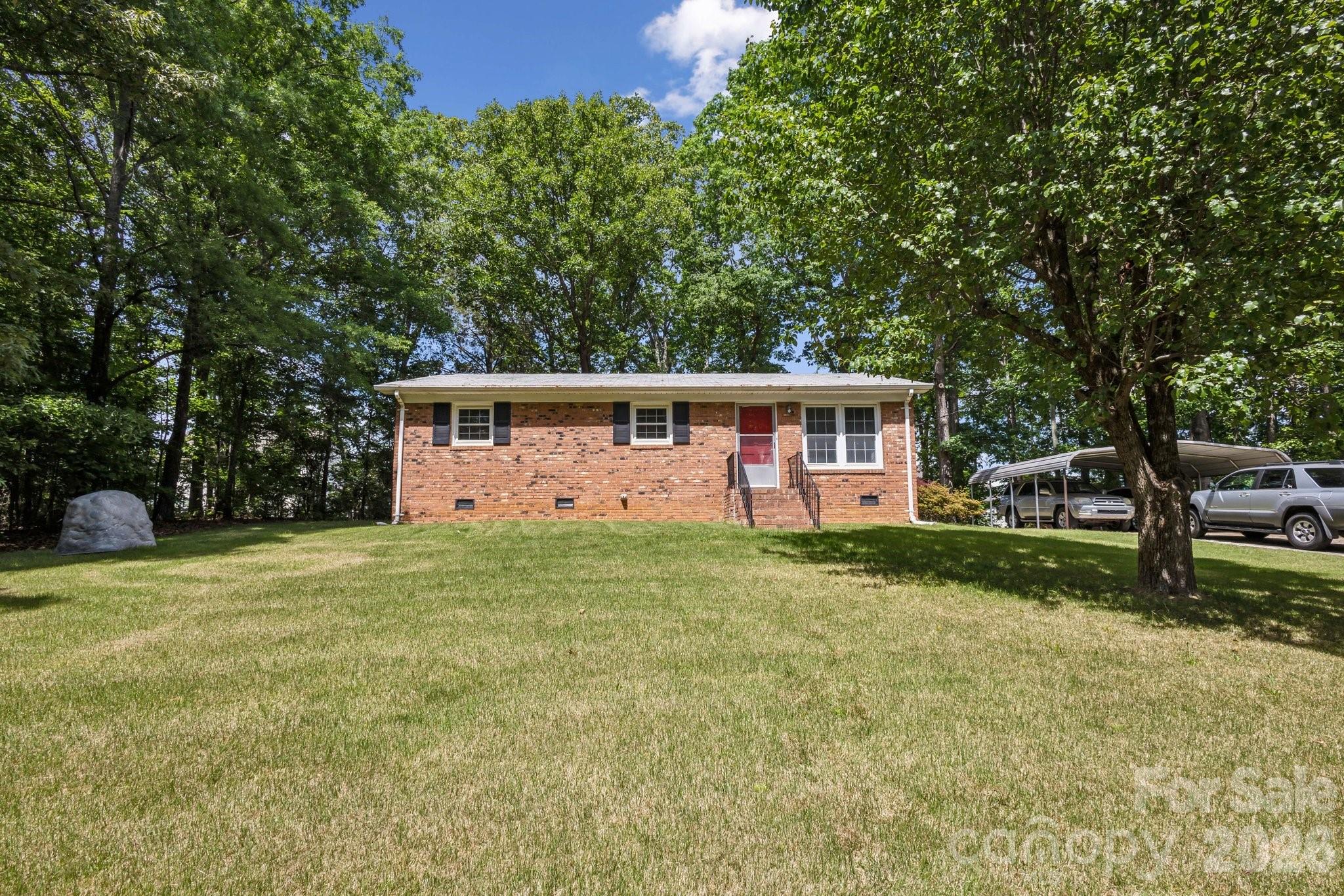 1975 Peace Road Fort Mill, SC 29715 - Photo 34 of 41 Gallery Image 34