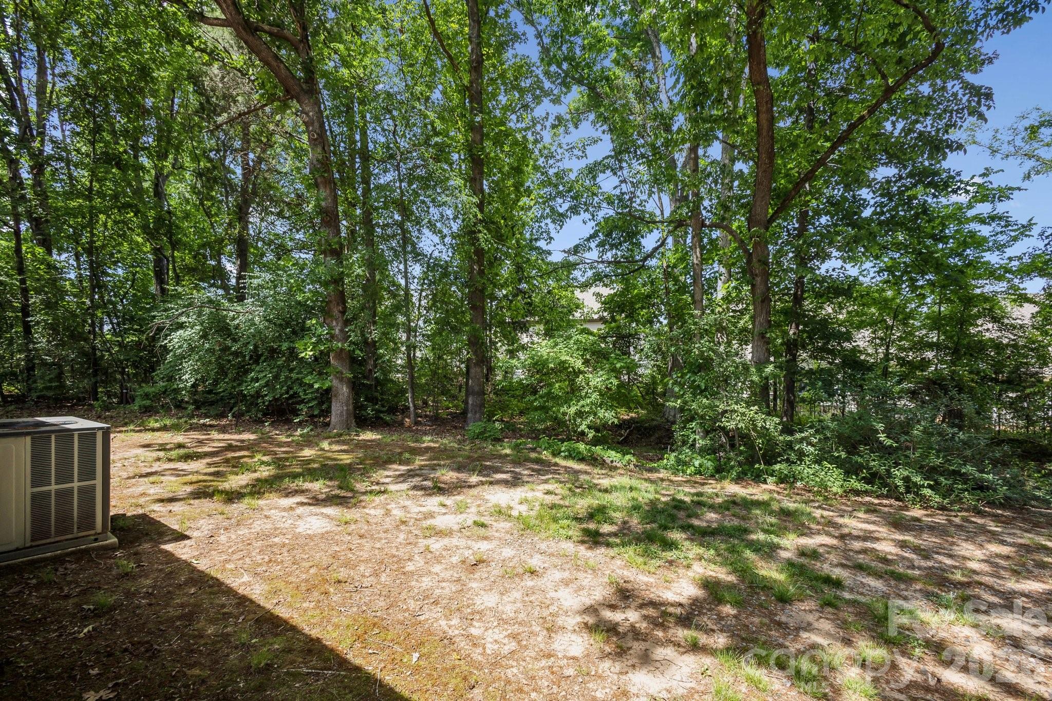 1975 Peace Road Fort Mill, SC 29715 - Photo 35 of 41 Gallery Image 35