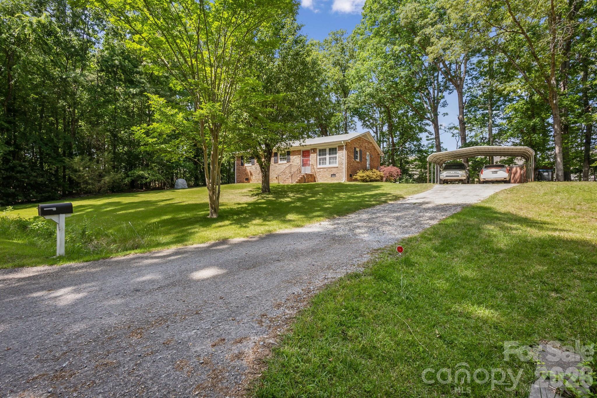 1975 Peace Road Fort Mill, SC 29715 - Photo 38 of 41 Gallery Image 38