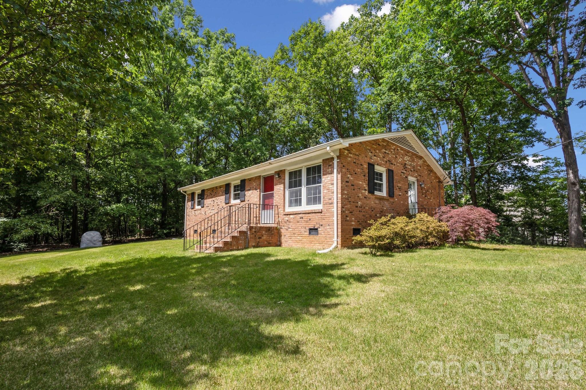 1975 Peace Road Fort Mill, SC 29715 - Photo 39 of 41 Gallery Image 39