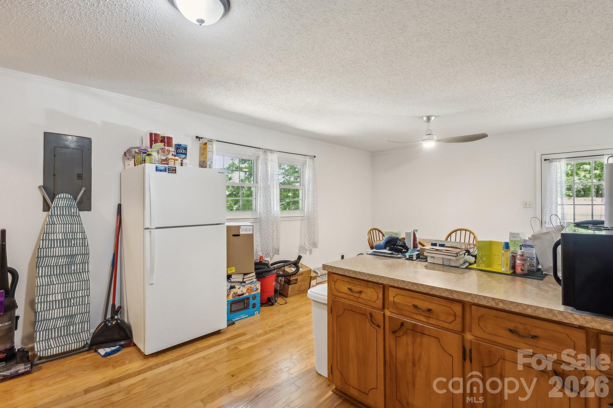 1975 Peace Road Fort Mill, SC 29715 - Photo 8 of 41 Gallery Image 8