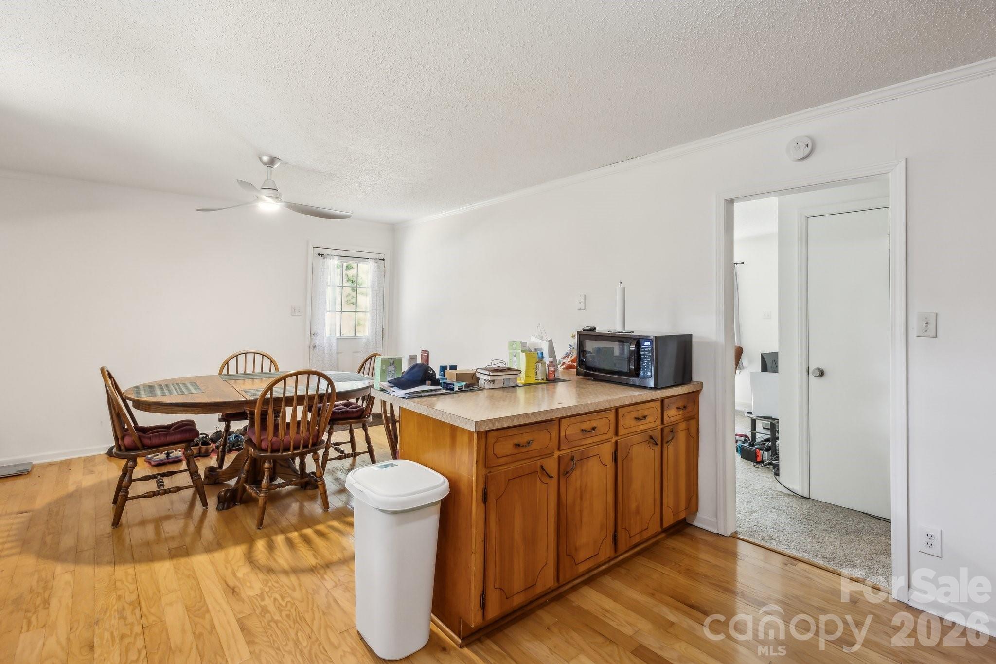 1975 Peace Road Fort Mill, SC 29715 - Photo 10 of 41 Gallery Image 10