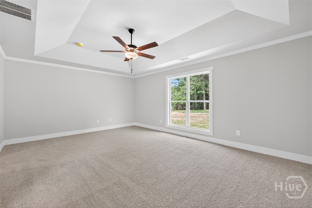 226 Airport Road, Unit 10 Martin, GA 30557 - Photo 23 of 29