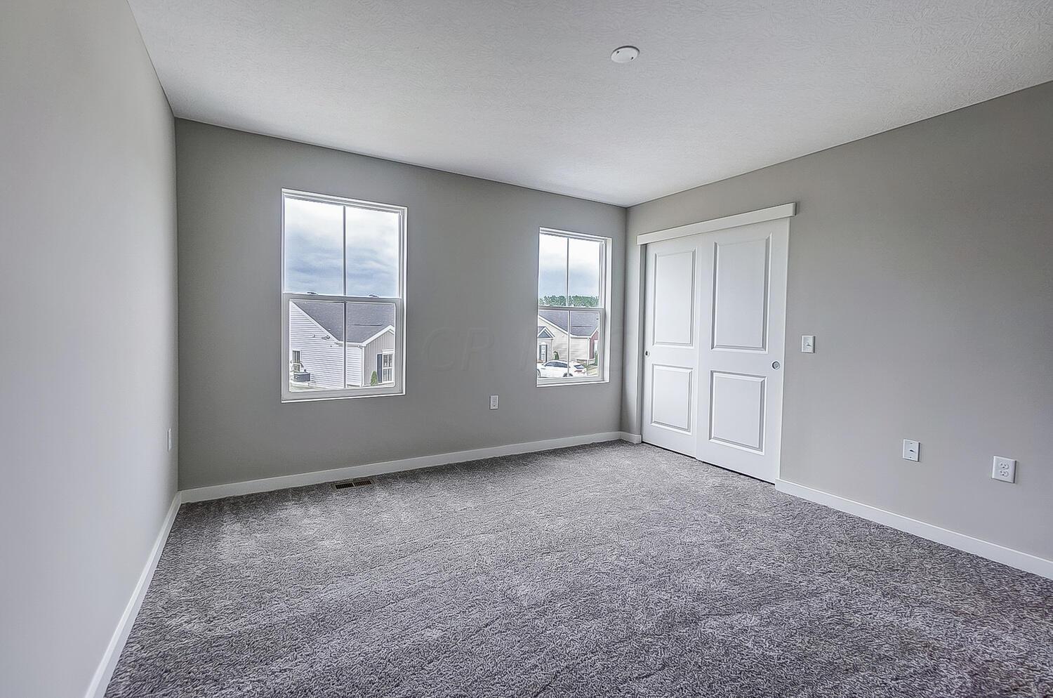333 Lenell Loop Delaware, OH 43015 - Photo 25 of 31 50040748-034_web