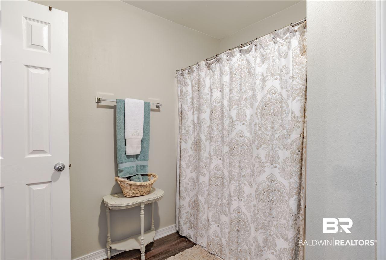 24940 Lavinia Avenue Elberta, AL 36530 - Photo 15 of 29