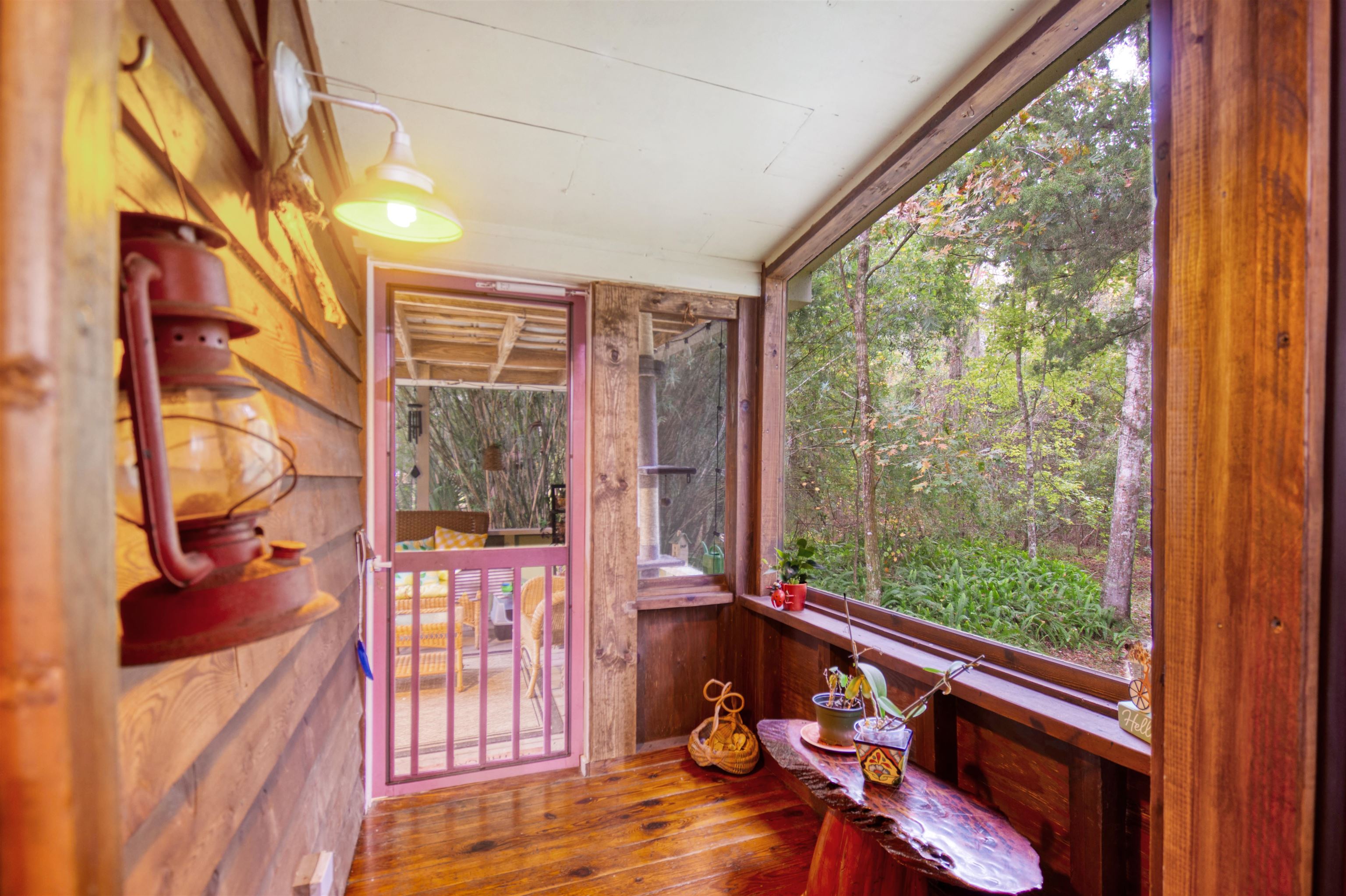 3021 Green Acres Road St. Augustine, FL 32084 - Photo 16 of 29 Gallery Image 16