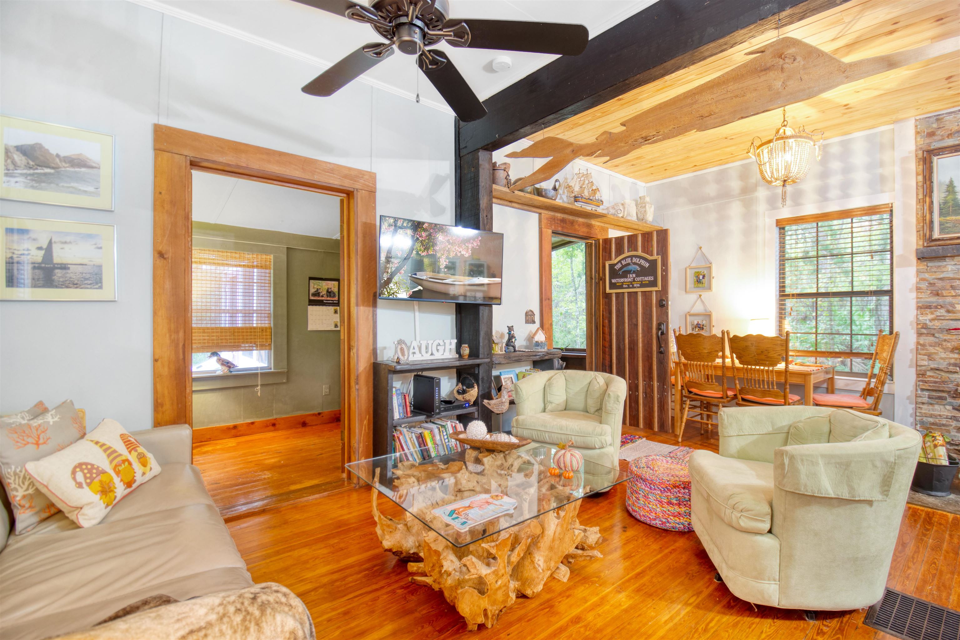 Gallery Image 5