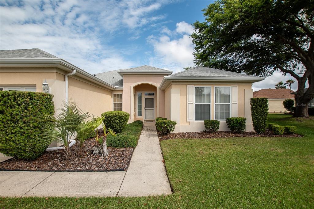 13126 Southeast 93rd Terrace Road Summerfield, FL 34491 - Photo 2 of 70