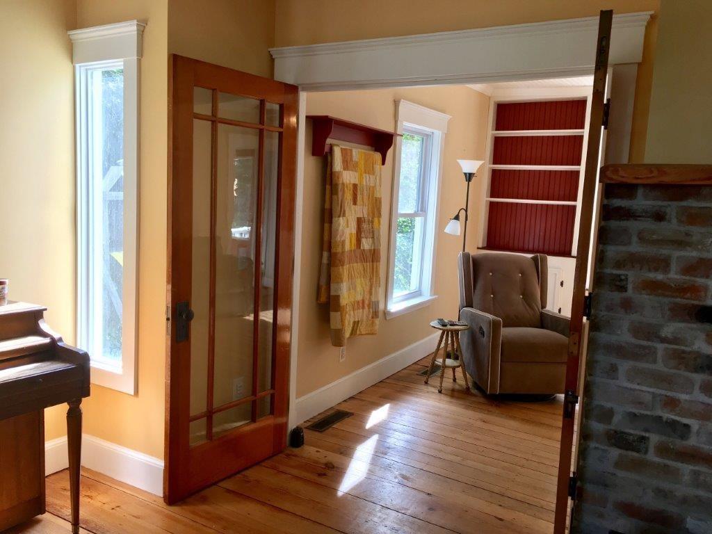 475 River Road Richmond, ME 04357 - Photo 12 of 35 Photo