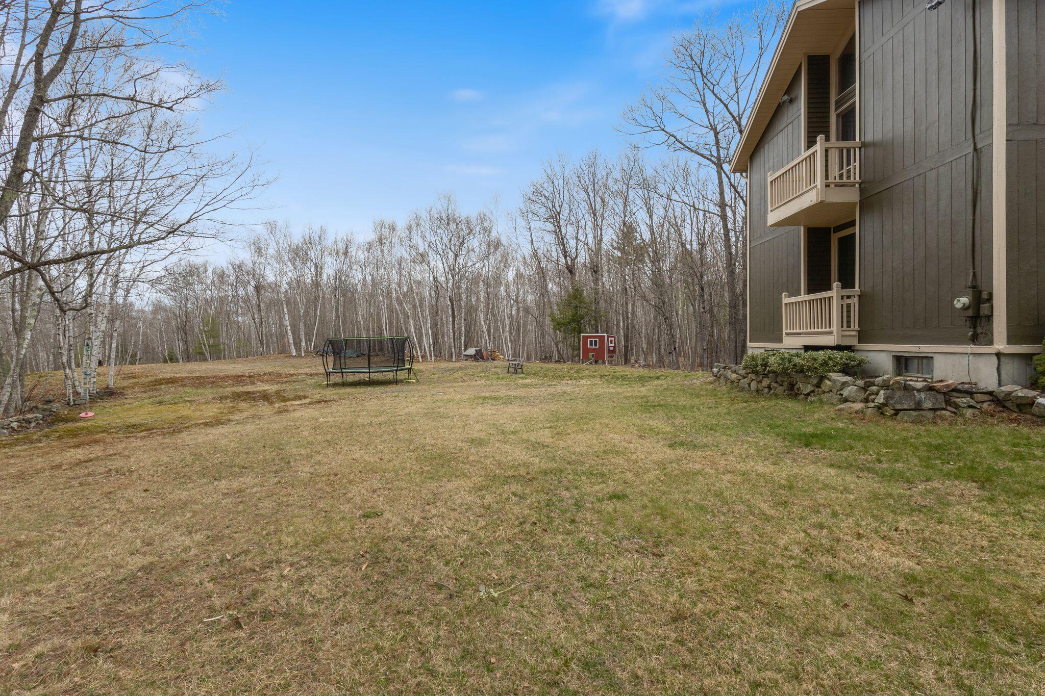 97 Tenny Hill Road Raymond, ME 04071 - Photo 51 of 83 97_Tenney_Hill_Rd_138