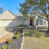 $710,000 | 10716 Chestnut Ridge Road, Austin, TX 78726