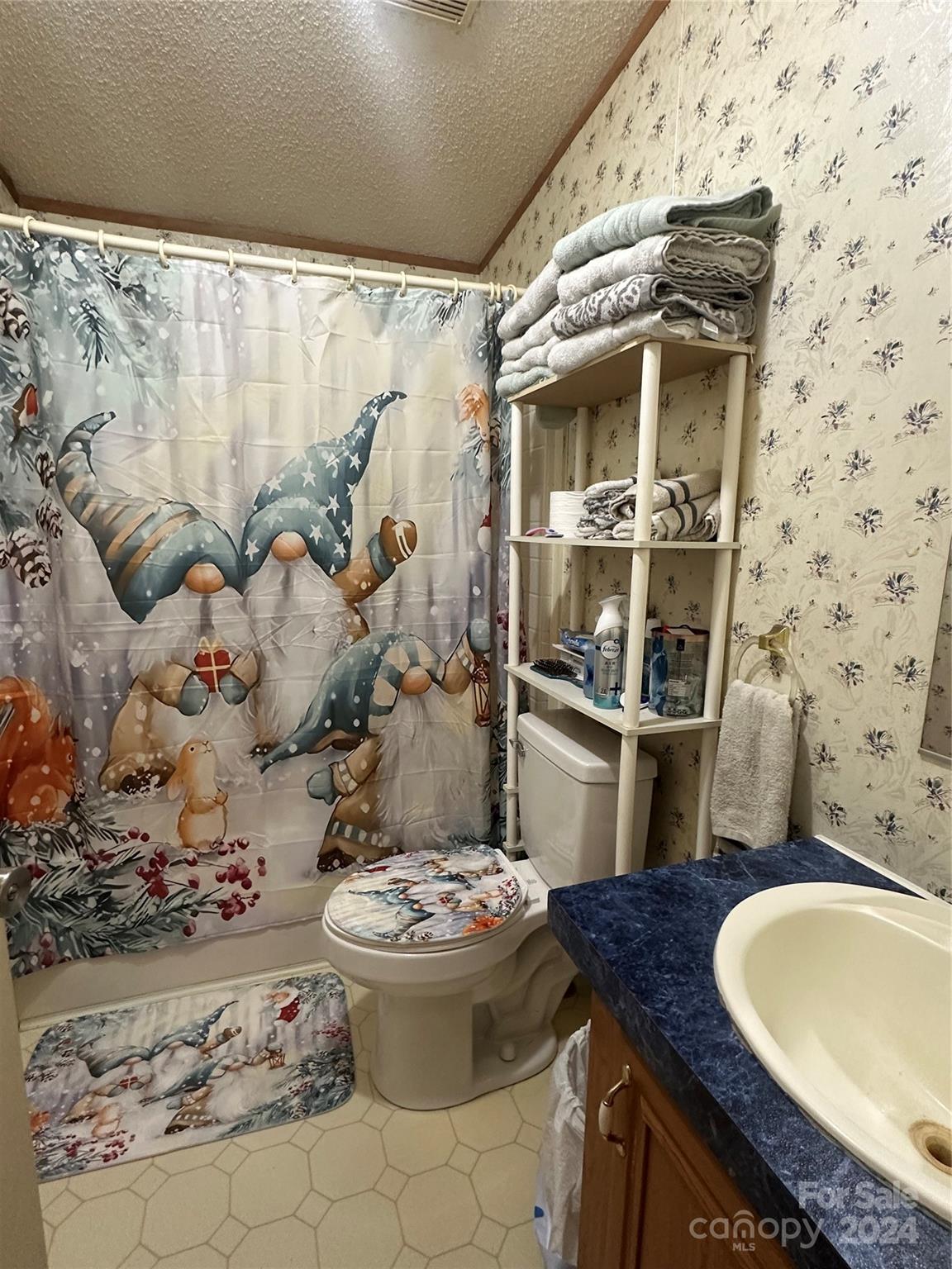 344 Fletcher Road Union Grove, NC 28689 - Photo 14 of 24 Gallery Image 14