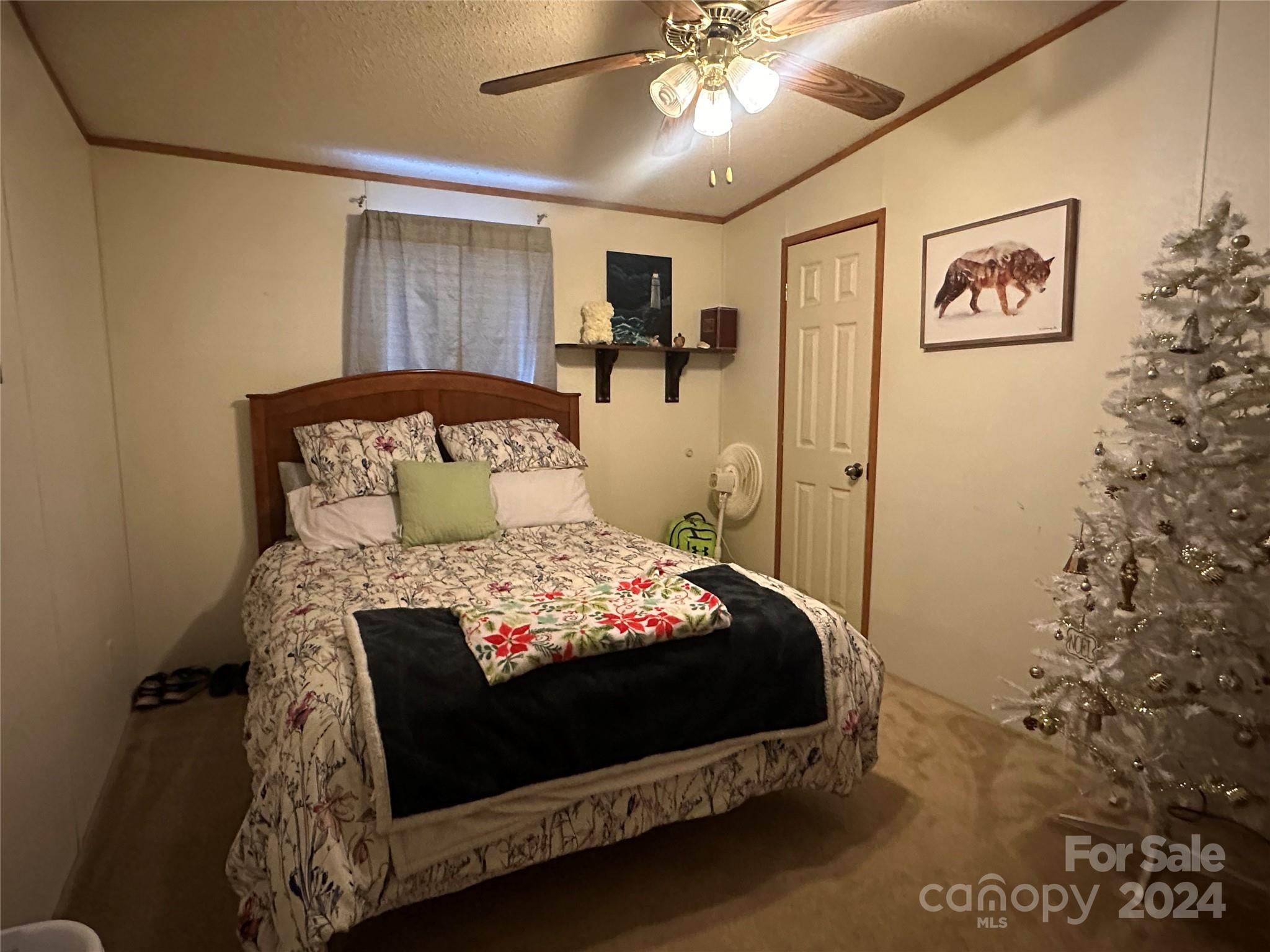 344 Fletcher Road Union Grove, NC 28689 - Photo 15 of 24 Gallery Image 15