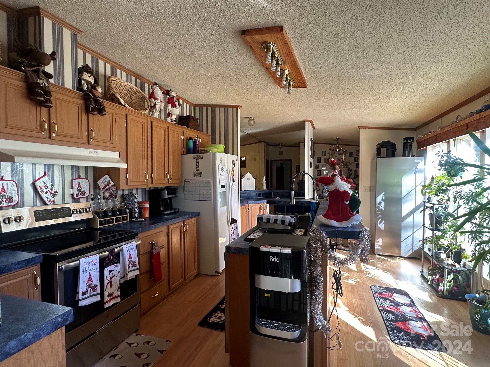344 Fletcher Road Union Grove, NC 28689 - Photo 5 of 24 Gallery Image 5