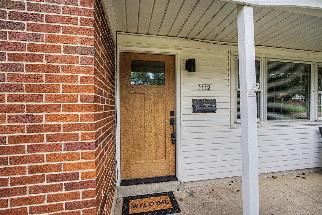 1112 Claybourne Road Kettering, OH 45429 - Photo 8 of 46 Gallery Image 8