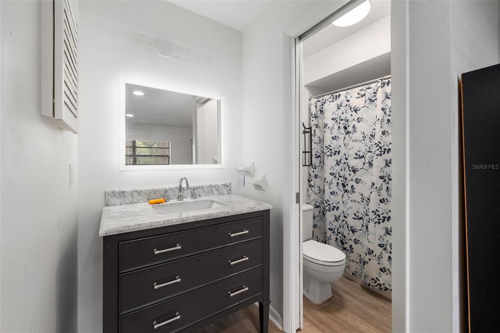 8127 Southwest 12th Place Gainesville, FL 32607 - Photo 12 of 27