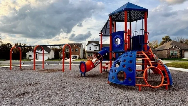 $493,990 | 1765 Misty Creek, Nashville, TN 37207