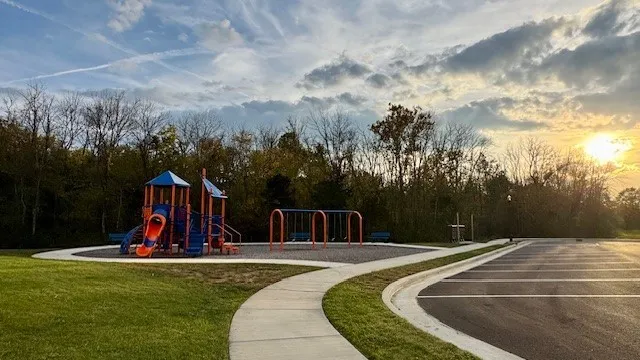 $493,990 | 1765 Misty Creek, Nashville, TN 37207