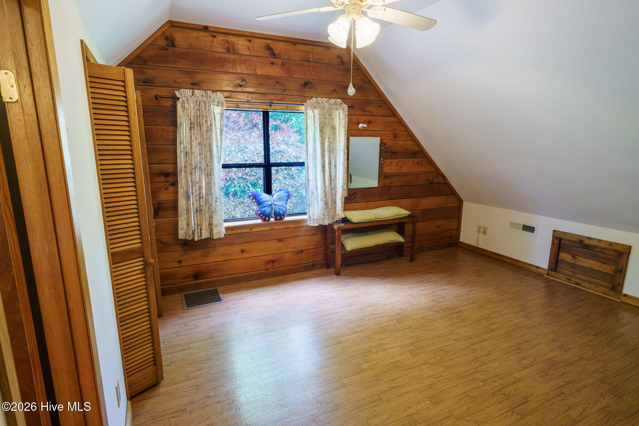 147 Holly Ridge Lane Murphy, NC 28906 - Photo 11 of 30