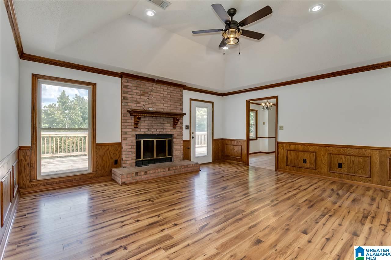 724 High Field Road Tuscaloosa, AL 35405 - Photo 2 of 39