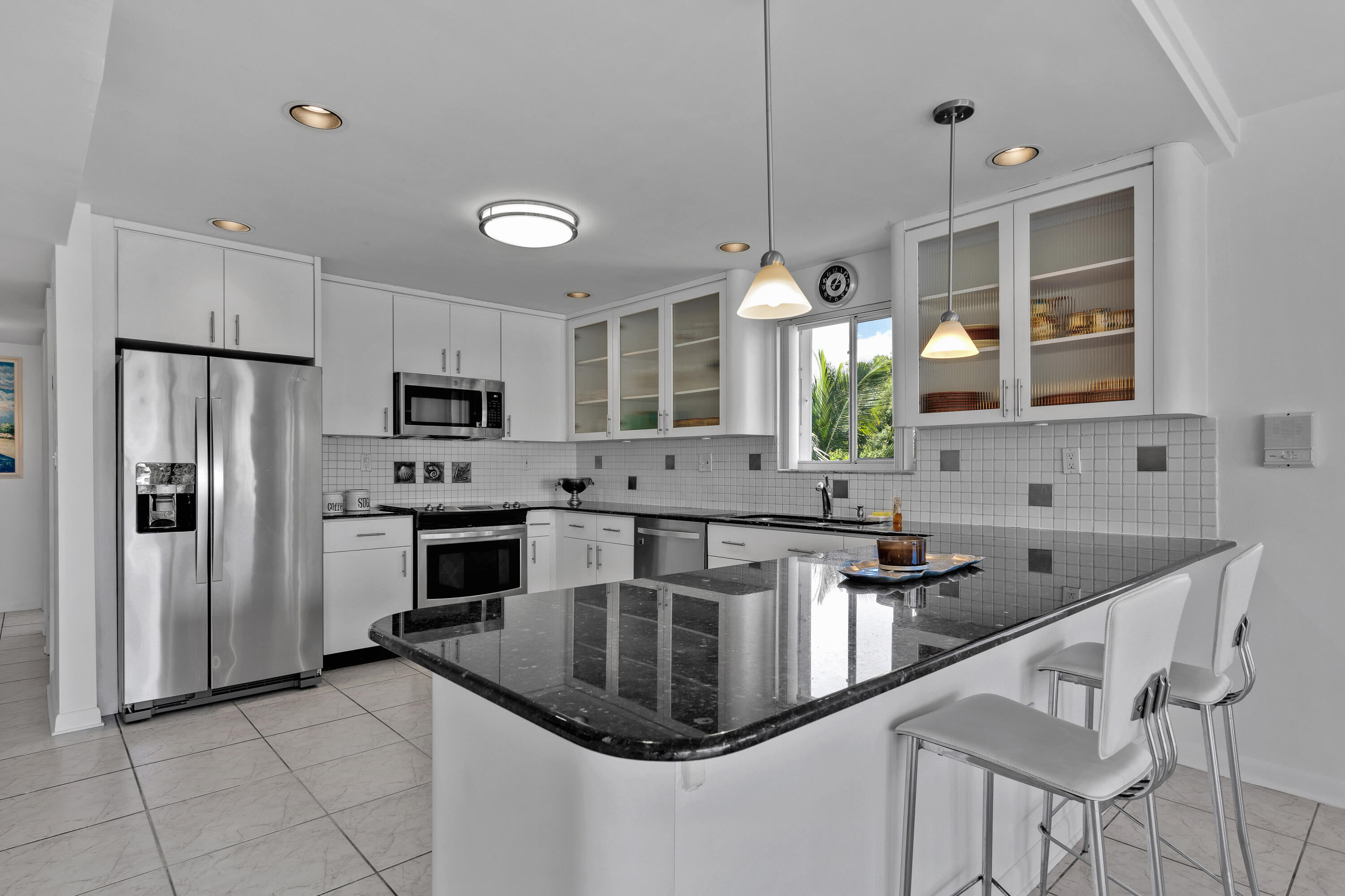 3 Stillwright Way Key Largo, FL 33037 - Photo 3 of 43 3StillwrightWay-31