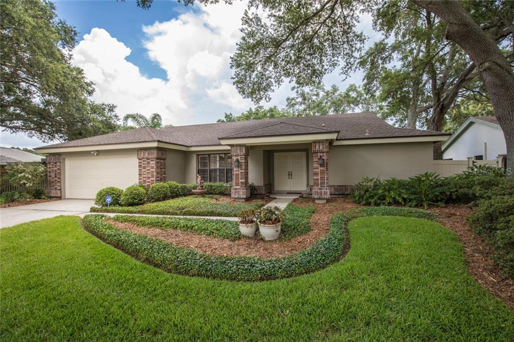 1713 El Tair Trail Clearwater, FL 33765 - Photo 1 of 1 Gallery Image 1