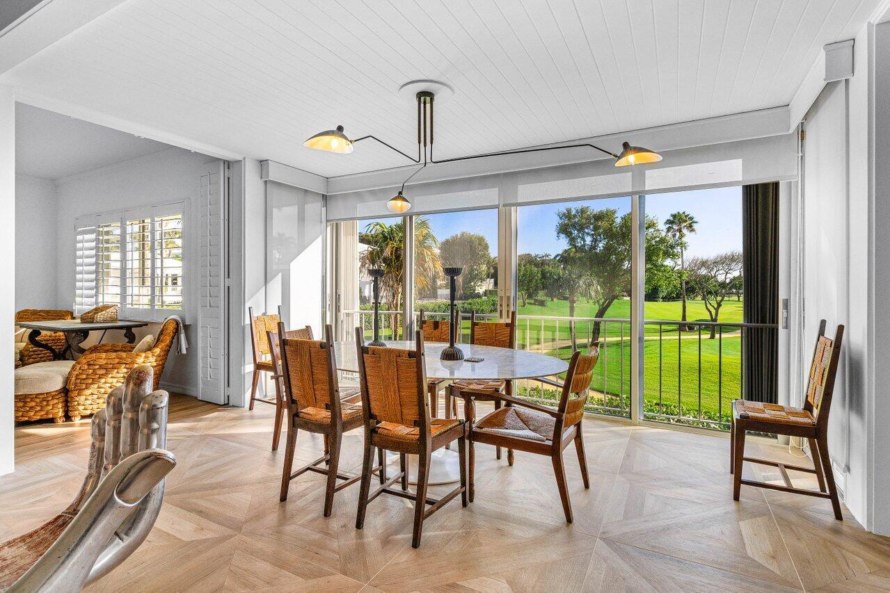 200 Little Club Road, Unit 10 Gulf Stream, FL 33483 - Photo 7 of 20 #0.7