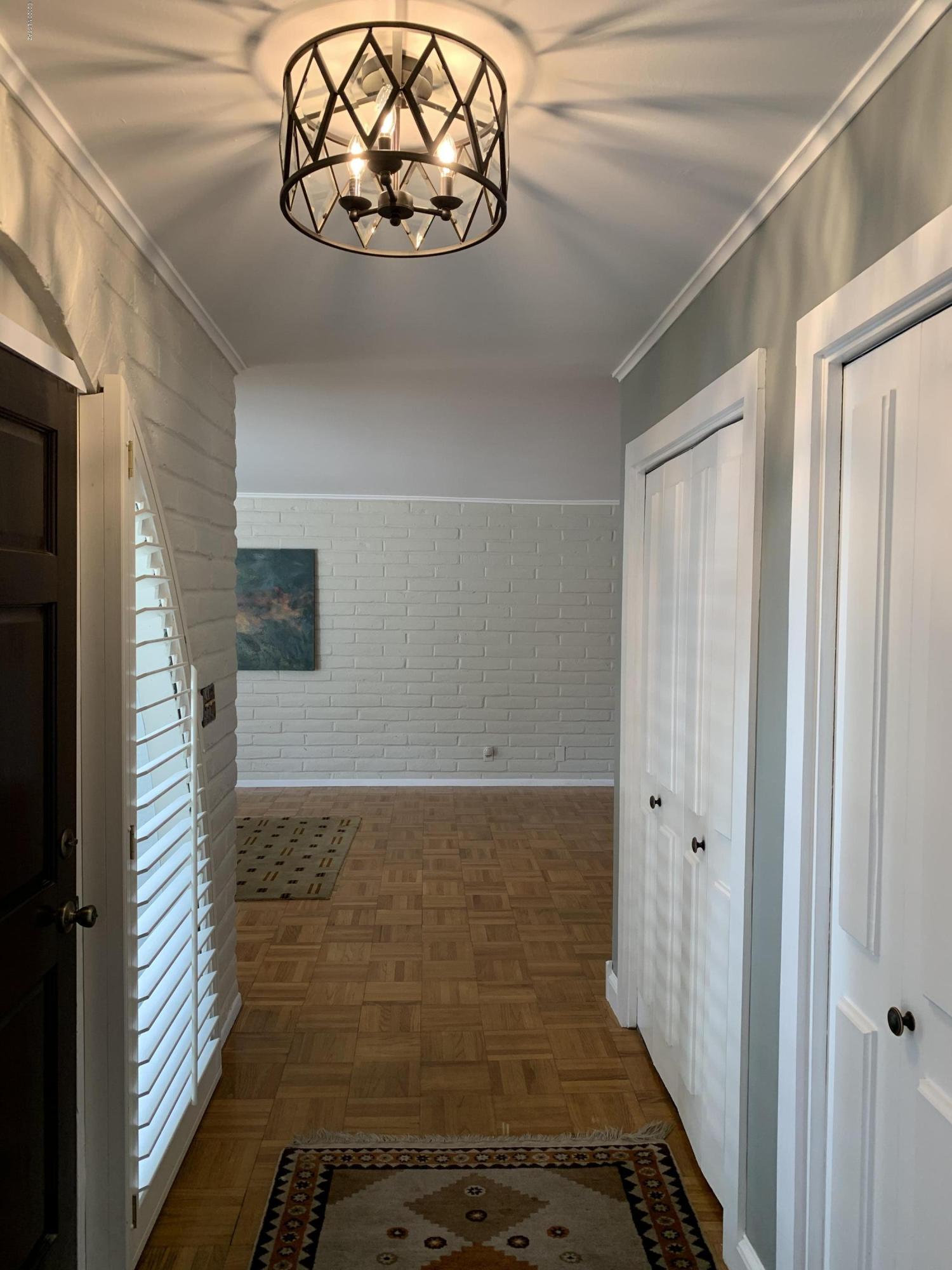 604 West Roller Coaster Road Tucson, AZ 85704 - Photo 11 of 50 Gallery Image 11