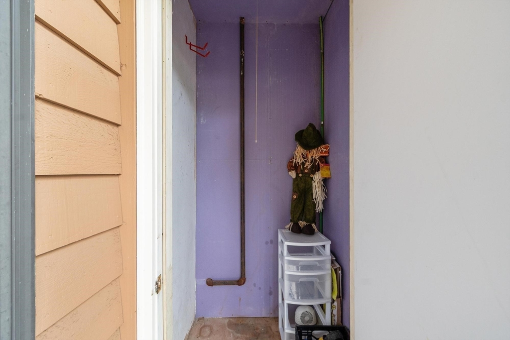 70 West Meadow Road, Unit 10 Haverhill, MA 01832 - Photo 17 of 29 Gallery Image 17