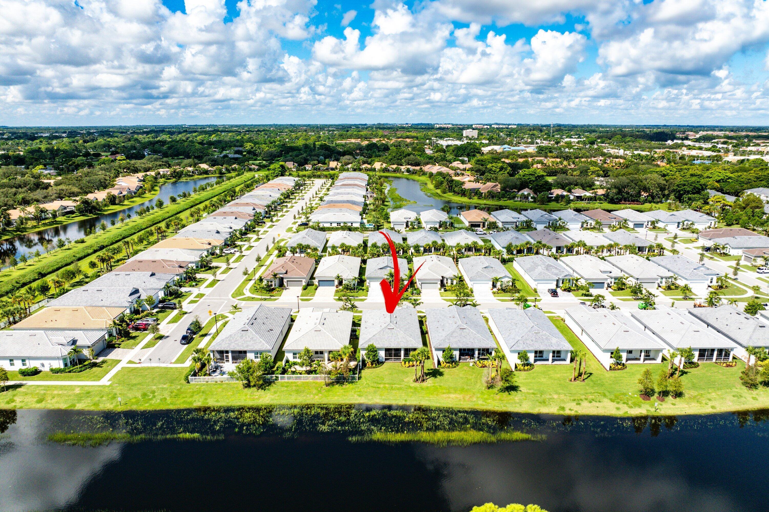 349 Geillis Path Delray Beach, FL 33445 - Photo 52 of 61 052-349GeillisPath-DelrayBeach-FL-33445-