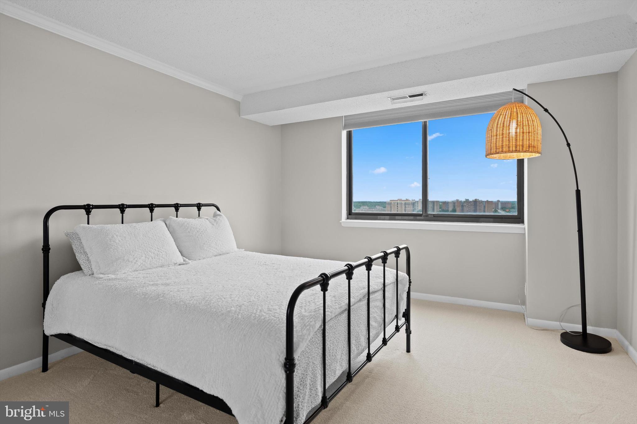 5501 Seminary Road, Unit 1605S Falls Church, VA 22041 - Photo 14 of 32 Bedroom # 2