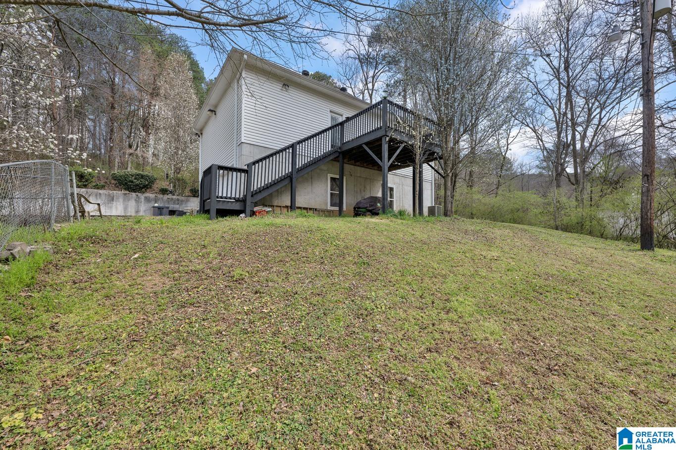 2232 Spring Street Gardendale, AL 35071 - Photo 25 of 30
