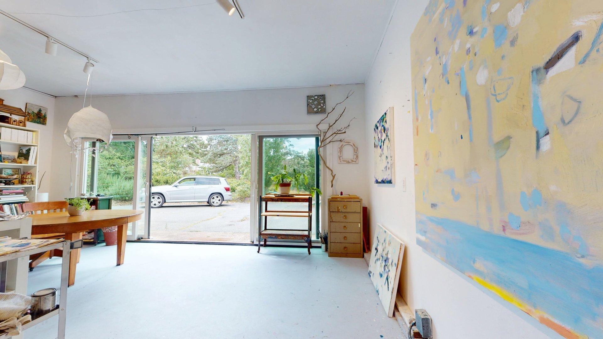 6 Pine Ridge End Truro, MA 02666 - Photo 31 of 75 6-Pine-Ridge-End-08302026_210638