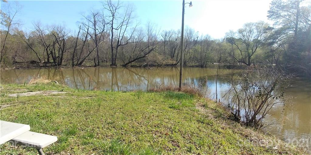 5349 Charlotte Highway Lake Wylie, SC 29710 - Photo 2 of 35 a view of a lake view