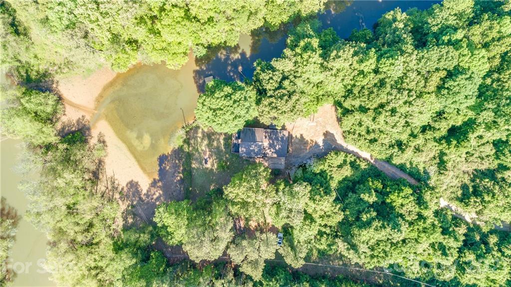 5349 Charlotte Highway Lake Wylie, SC 29710 - Photo 30 of 35