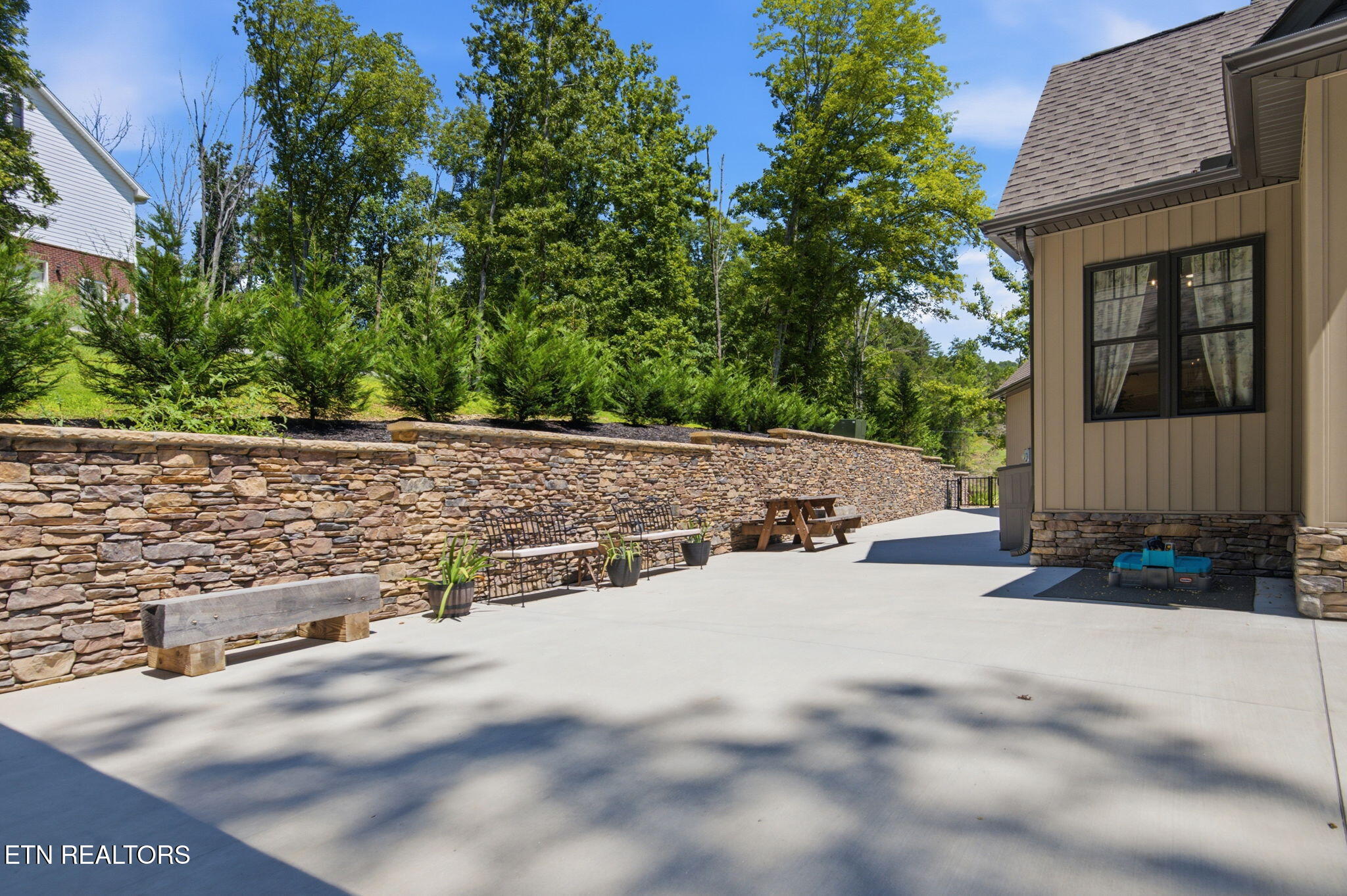 504 Pumpkin Hollow Road Heiskell, TN 37754 - Photo 51 of 56 76-web-or-mls-076_504 Pumpkin Hollow-173