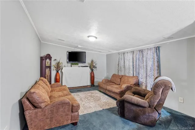 $180,000 | 222 Channel Drive, Hackberry, LA 70645