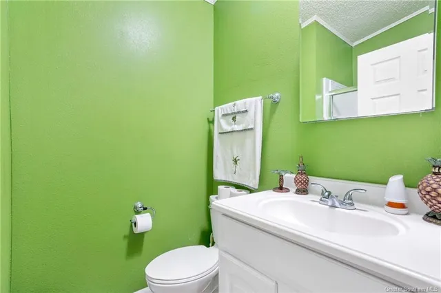 $180,000 | 222 Channel Drive, Hackberry, LA 70645