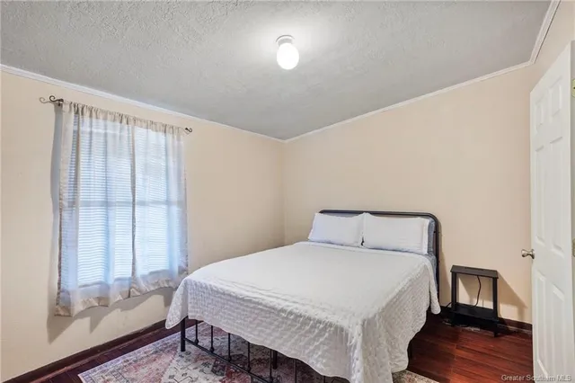 $180,000 | 222 Channel Drive, Hackberry, LA 70645