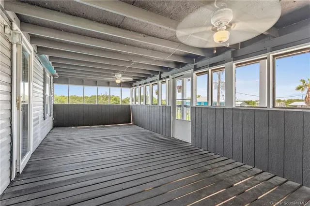 $180,000 | 222 Channel Drive, Hackberry, LA 70645