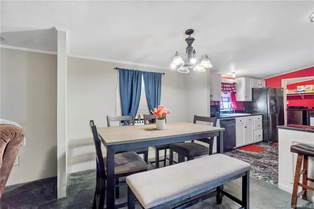 $180,000 | 222 Channel Drive, Hackberry, LA 70645