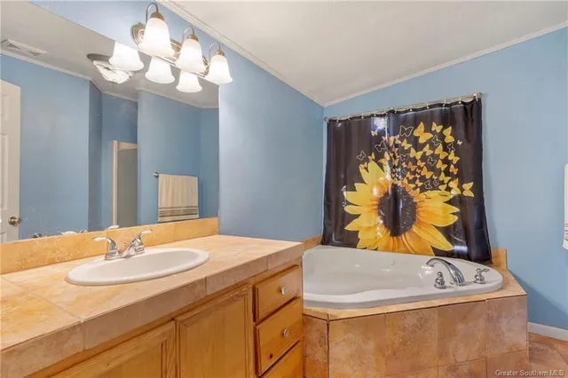 $180,000 | 222 Channel Drive, Hackberry, LA 70645