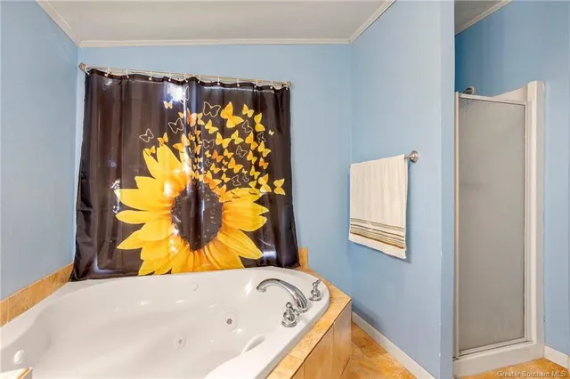 $180,000 | 222 Channel Drive, Hackberry, LA 70645