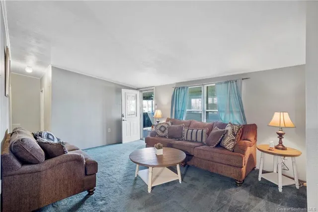 $180,000 | 222 Channel Drive, Hackberry, LA 70645