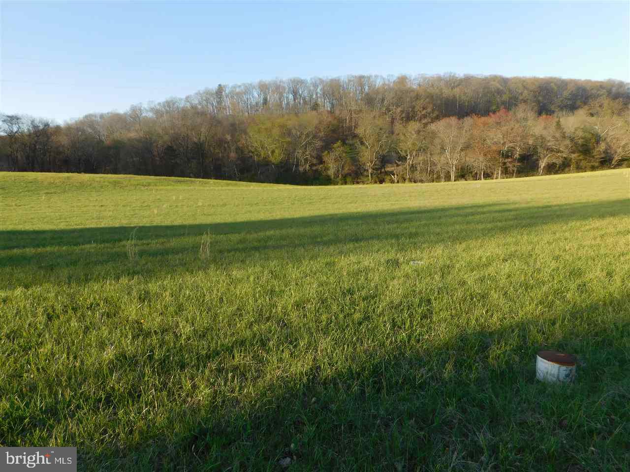 Lot 9 West Richardson Road Fawn Grove, PA 17321 - Photo 1 of 5 Gallery Image 1