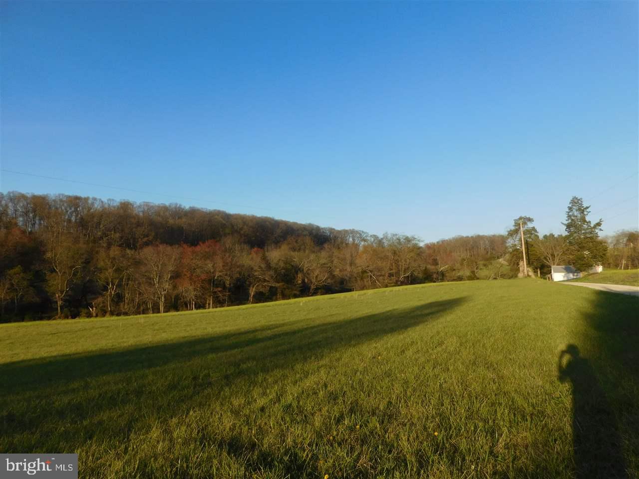 Lot 9 West Richardson Road Fawn Grove, PA 17321 - Photo 2 of 5 Gallery Image 2