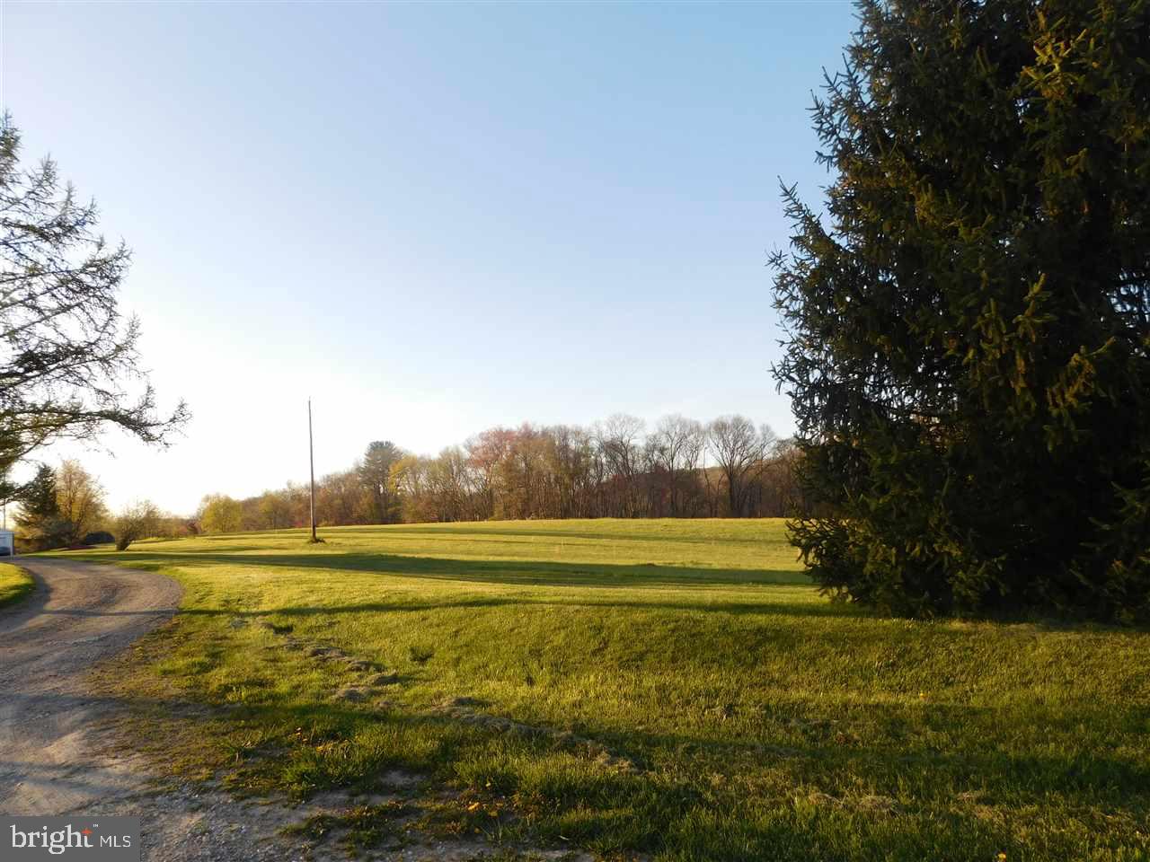 Lot 9 West Richardson Road Fawn Grove, PA 17321 - Photo 3 of 5 Gallery Image 3