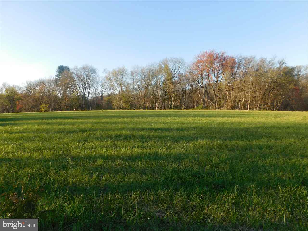 Lot 9 West Richardson Road Fawn Grove, PA 17321 - Photo 4 of 5 Gallery Image 4