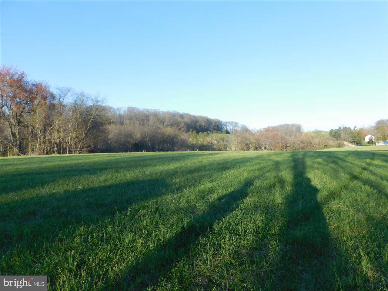 Lot 9 West Richardson Road Fawn Grove, PA 17321 - Photo 5 of 5 Gallery Image 5