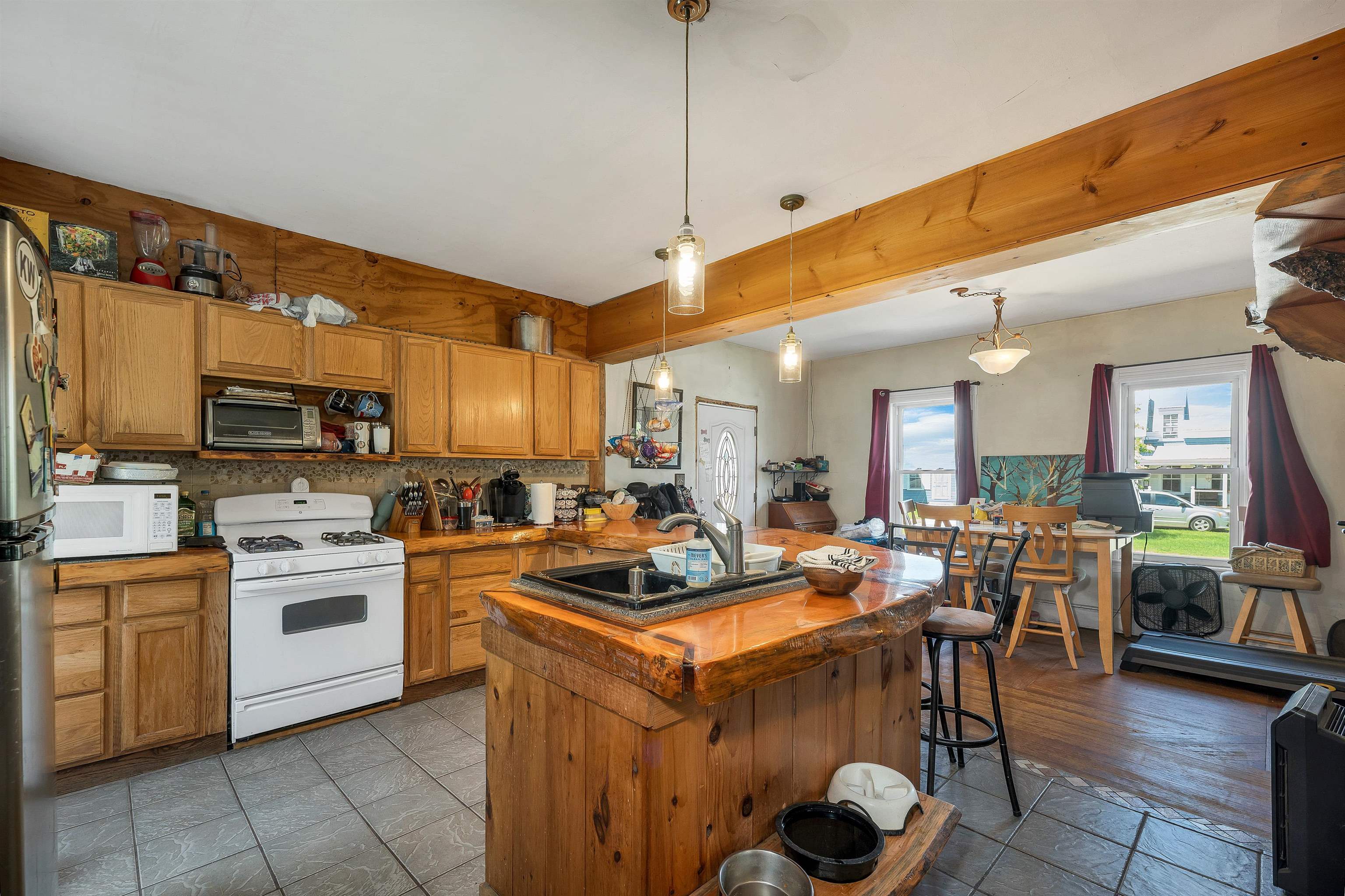 1615 East Main Street Conway, NH 03813 - Photo 10 of 47